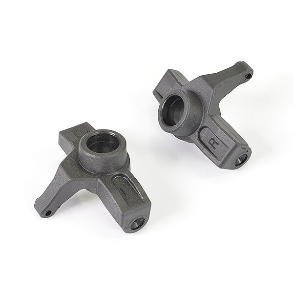 FTX Tracer Steering Hubs (2)