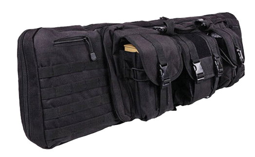 Milbro Long Universal Tactical Bag (120cm)