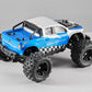 Eazy RC 1/18 Chevrolet Colorado B/Less