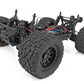 Team Associated Rival MT10 V2 RTR Truck Brushless