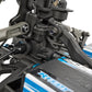 Team Associated RC8B4E Team Kit 1/8 Electric