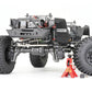 FTX Outback Gladius 4X4 RTR 1:10 Trail Crawler