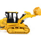 RC4WD 1/14 Earth Mover RC693T Hydra Track Loader