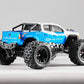 Eazy RC 1/18 Chevrolet Colorado B/Less