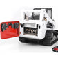 RC4WD 1/14 R350 Compact Track Loader