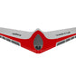 Xfly Eagle 40mm EDF Flying Wing W/Gyro