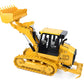 RC4WD 1/14 Earth Mover RC693T Hydra Track Loader