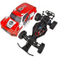 Associated Pro2 DK10SW 1/10 Buggy