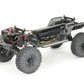 FTX Outback Gladius 4X4 RTR 1:10 Trail Crawler