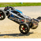 Corally Spark XB6 6s Brushless Basher Buggy RTR