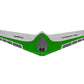 Xfly Eagle 40mm EDF Flying Wing W/Gyro