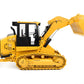 RC4WD 1/14 Earth Mover RC693T Hydra Track Loader