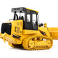 RC4WD 1/14 Earth Mover RC693T Hydra Track Loader