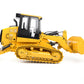 RC4WD 1/14 Earth Mover RC693T Hydra Track Loader