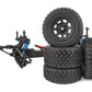 Associated Pro2 DK10SW 1/10 Buggy