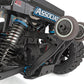 Team Associated Rival MT8  RTR Truck Brushless