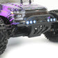 FTX CARNAGE 2.0 1/10 BRUSHLESS TRUCK 4WD RTR W/LIPO & CHARGER