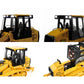 RC4WD 1/14 Earth Mover RC693T Hydra Track Loader