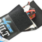 Voltz Charge Vault Lipo Bag Small