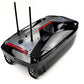 Fishing People Baiting 2500 V2 Bait Boat RTR GPS/500m Range