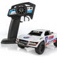 Associated AE Qualifier Series SC28 1/28 SC Truck Lucas Oil Edition