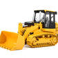 RC4WD 1/14 Earth Mover RC693T Hydra Track Loader