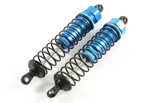 FTX Vant/Carn/Outlaw Alu Rear Shock (2)