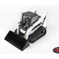 RC4WD 1/14 R350 Compact Track Loader