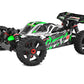 Corally Spark XB6 6s Brushless Basher Buggy RTR