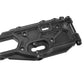 Suspension Arm HDA3 Lower Rear