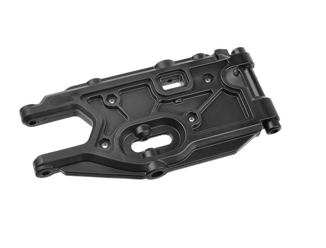 Suspension Arm HDA3 Lower Rear