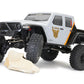 FTX Outback Gladius 4X4 RTR 1:10 Trail Crawler