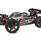 Corally Spark XB6 6s Brushless Basher Buggy RTR