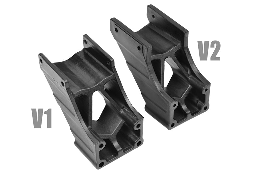 Wing Mount Adjustable V2 Composite (1)