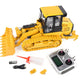 RC4WD 1/14 Earth Mover RC693T Hydra Track Loader