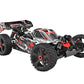 Corally Spark XB6 6s Brushless Basher Buggy RTR