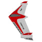 Xfly Eagle 40mm EDF Flying Wing W/Gyro