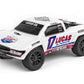 Associated AE Qualifier Series SC28 1/28 SC Truck Lucas Oil Edition