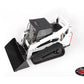 RC4WD 1/14 R350 Compact Track Loader