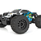 Reflex 14MT Brushless Monster Truck