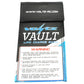 Voltz Charge Vault Lipo Bag Small