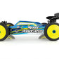 Team Associated RC8B4E Team Kit 1/8 Electric