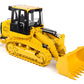 RC4WD 1/14 Earth Mover RC693T Hydra Track Loader