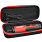 Corally Torq Master Dig Cordless Screwdriver 3.6v