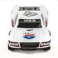 Associated AE Qualifier Series SC28 1/28 SC Truck Lucas Oil Edition