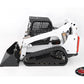 RC4WD 1/14 R350 Compact Track Loader