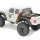 FTX Outback Gladius 4X4 RTR 1:10 Trail Crawler