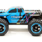 FTX TRACER 1/16 4WD BRUSHLESS MONSTER TRUCK RTR