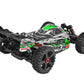 Corally Spark XB6 6s Brushless Basher Buggy RTR