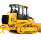 RC4WD 1/14 Earth Mover RC693T Hydra Track Loader